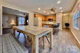 231 Newberry Drive - Photo 9
