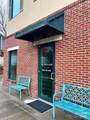 1171 Market Street - Photo 2