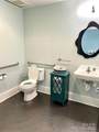 1171 Market Street - Photo 14