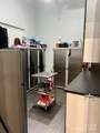 1171 Market Street - Photo 15