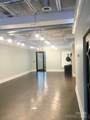 1171 Market Street - Photo 16