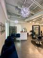 1171 Market Street - Photo 4