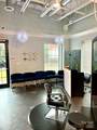 1171 Market Street - Photo 5