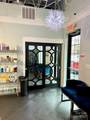 1171 Market Street - Photo 6