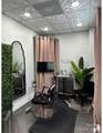 1171 Market Street - Photo 7