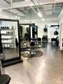 1171 Market Street - Photo 8