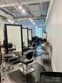 1171 Market Street - Photo 9