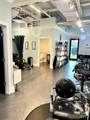 1171 Market Street - Photo 10