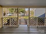 26017 Misty Way Drive - Photo 10