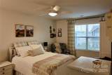 14 Malcolm Court - Photo 11