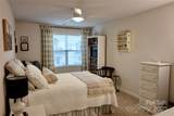 14 Malcolm Court - Photo 13