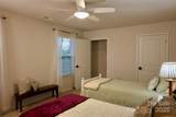 14 Malcolm Court - Photo 16