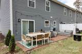 14 Malcolm Court - Photo 3
