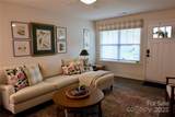 14 Malcolm Court - Photo 4