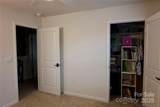 14 Malcolm Court - Photo 31