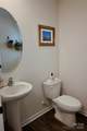 14 Malcolm Court - Photo 35