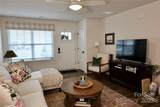 14 Malcolm Court - Photo 7