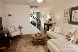 14 Malcolm Court - Photo 8