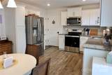 14 Malcolm Court - Photo 10