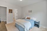 4159 Millstream Road - Photo 15