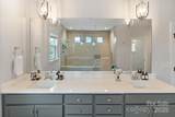4159 Millstream Road - Photo 24