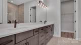 1039 Rabbit Hill Lane - Photo 16