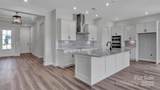 1039 Rabbit Hill Lane - Photo 6