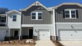 1733 Braemar Village Drive - Photo 1