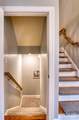 649 46th Avenue Drive - Photo 33