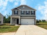 213 Lake George Drive - Photo 1