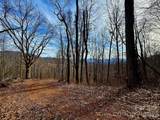 672 Porters Ridge - Photo 2