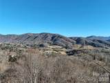 672 Porters Ridge - Photo 12