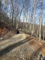 672 Porters Ridge - Photo 3
