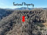 672 Porters Ridge - Photo 4
