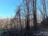 672 Porters Ridge - Photo 8