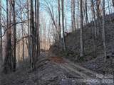 672 Porters Ridge - Photo 9