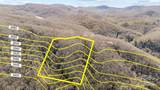 Lot F115 Leafy Knoll Circle - Photo 2