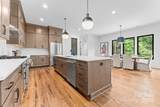 5610 Farmbrook Drive - Photo 15