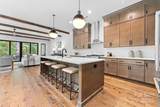 5610 Farmbrook Drive - Photo 16