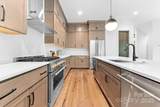 5610 Farmbrook Drive - Photo 17