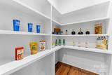 5610 Farmbrook Drive - Photo 18
