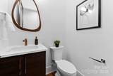 5610 Farmbrook Drive - Photo 20