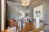 5610 Farmbrook Drive - Photo 38
