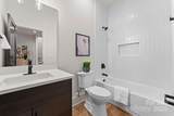 5610 Farmbrook Drive - Photo 39