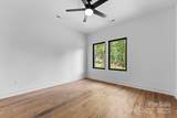 5610 Farmbrook Drive - Photo 40