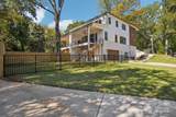 5610 Farmbrook Drive - Photo 41