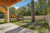 5610 Farmbrook Drive - Photo 42