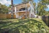 5610 Farmbrook Drive - Photo 43