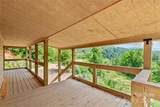 137 Red Maple Lane - Photo 2