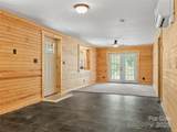137 Red Maple Lane - Photo 11